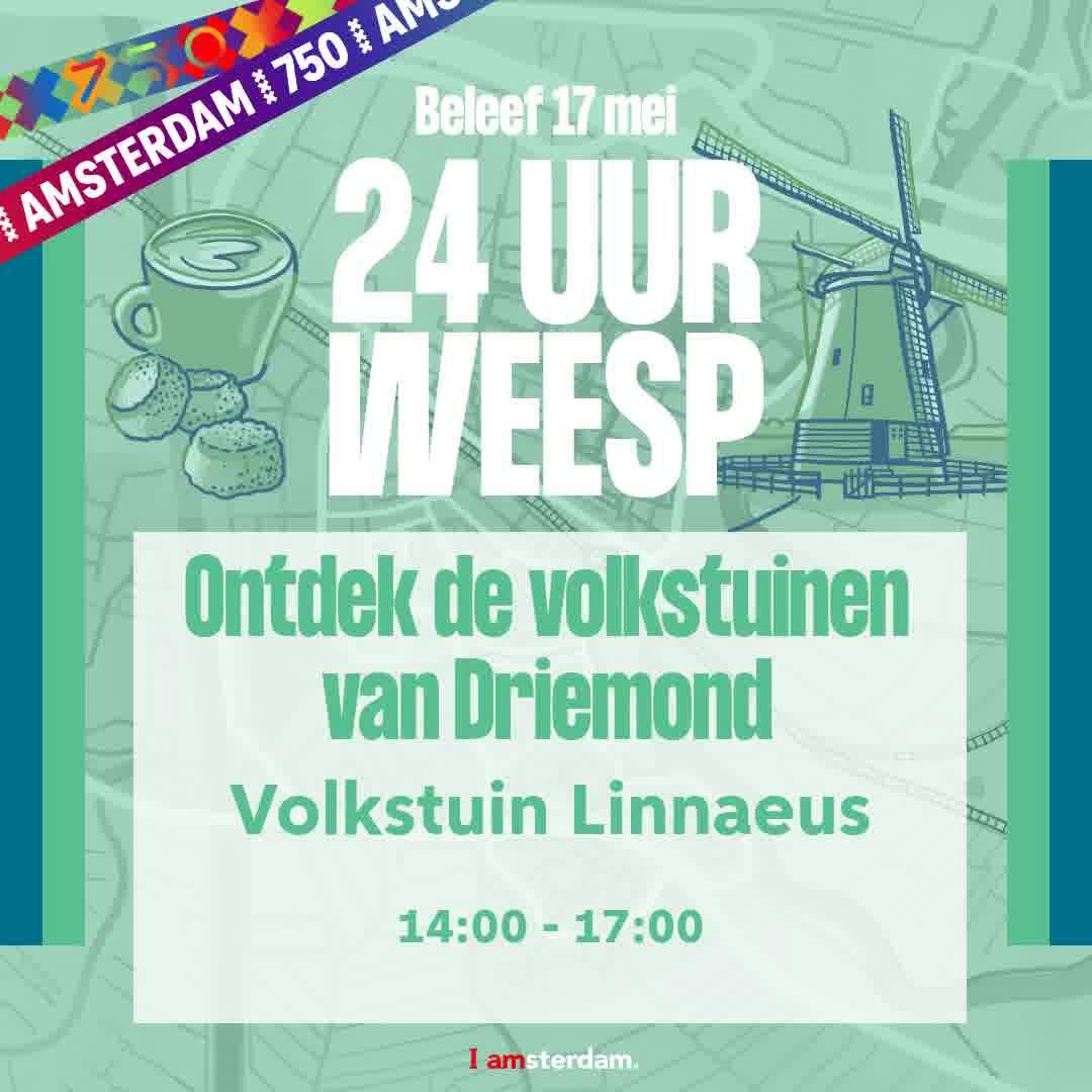 Tuinwandeling 17 mei.jpg